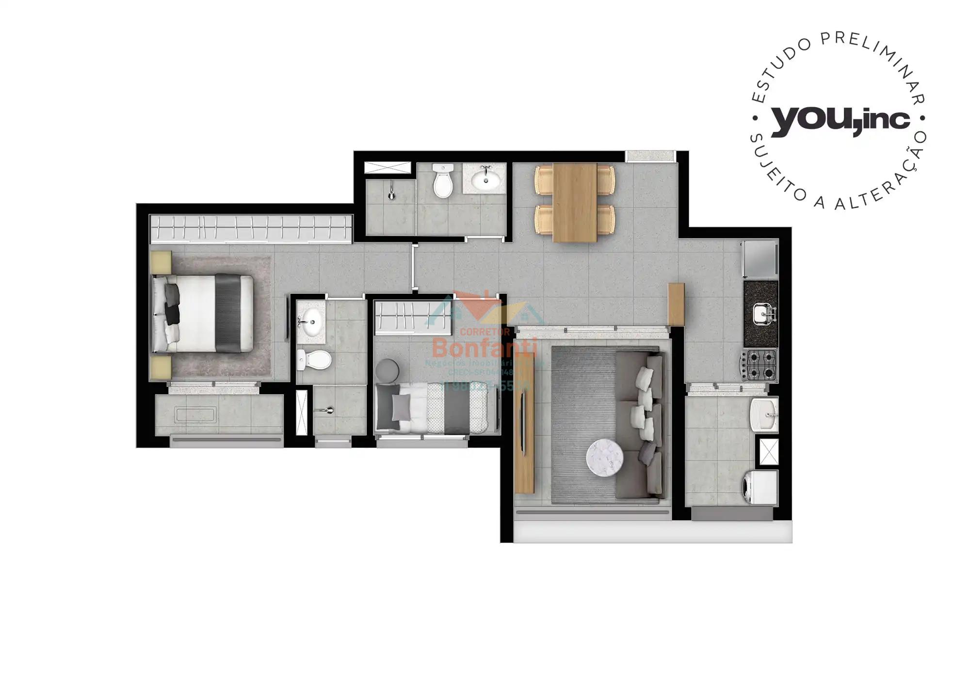 2-DORMS-FINAL07