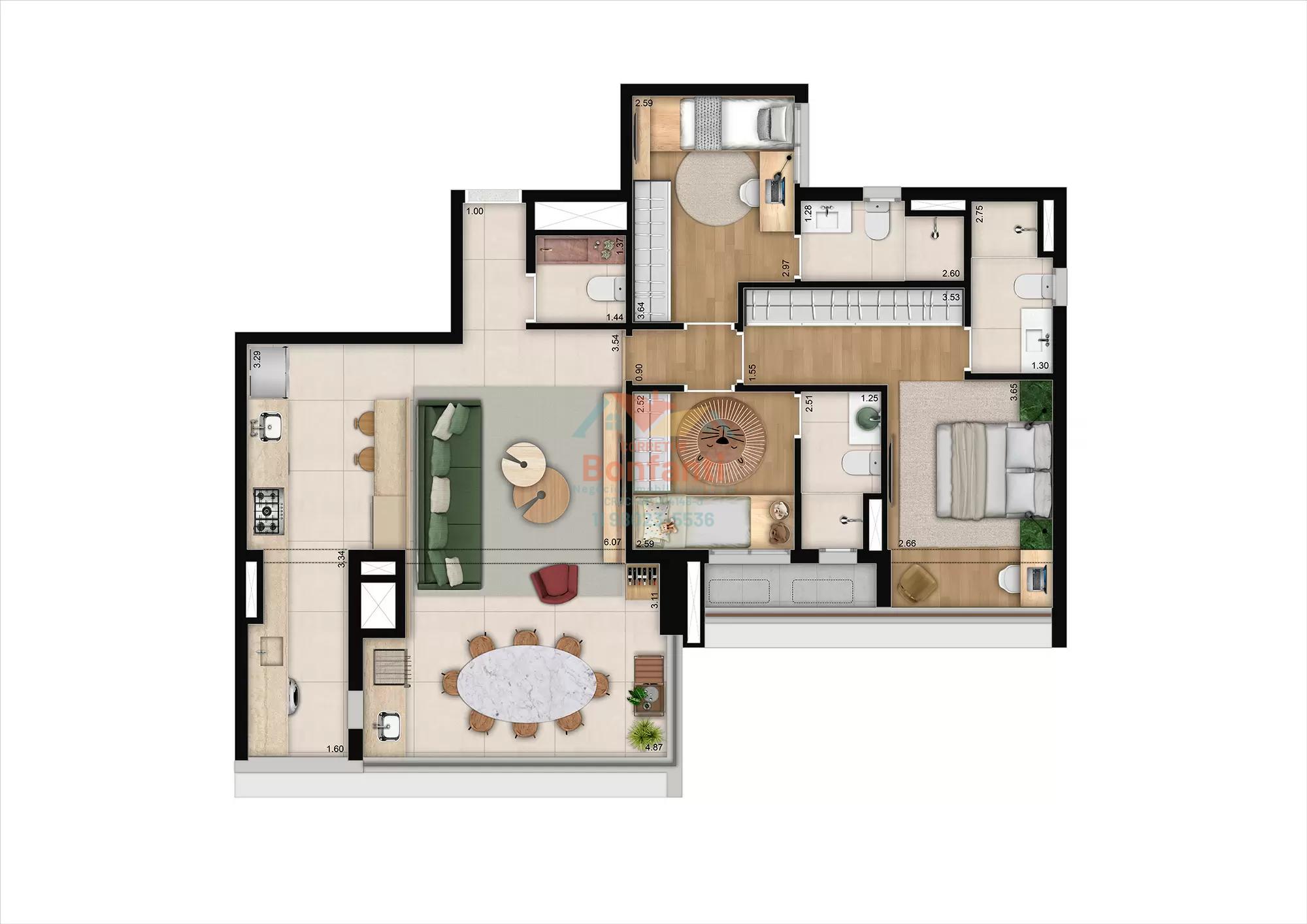 YMB_3-DORM-AMPLIADO_R06_cotas