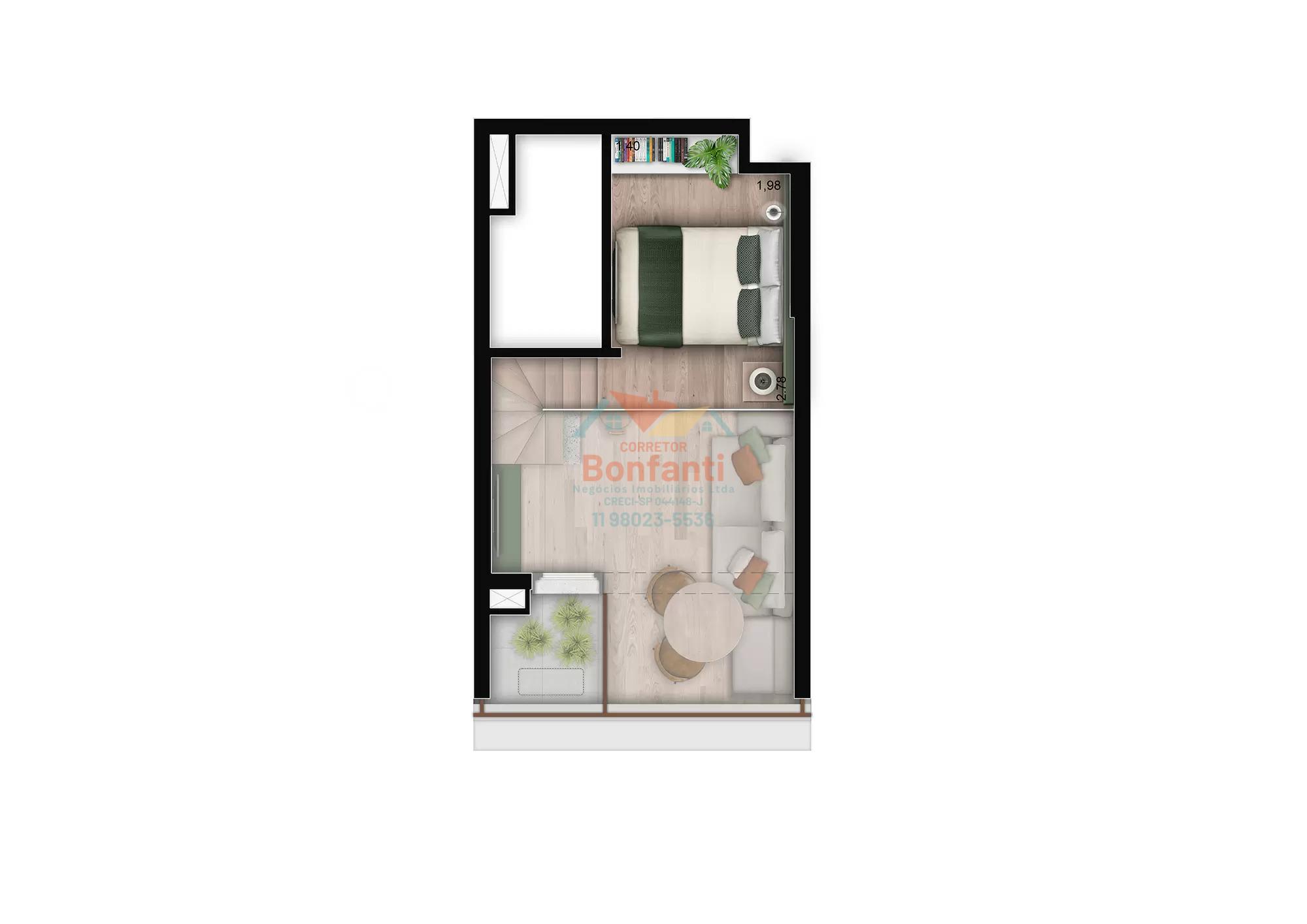 YMB_STUDIO-RESIDENCIAL-DECORADO-MZ_R06_cotas