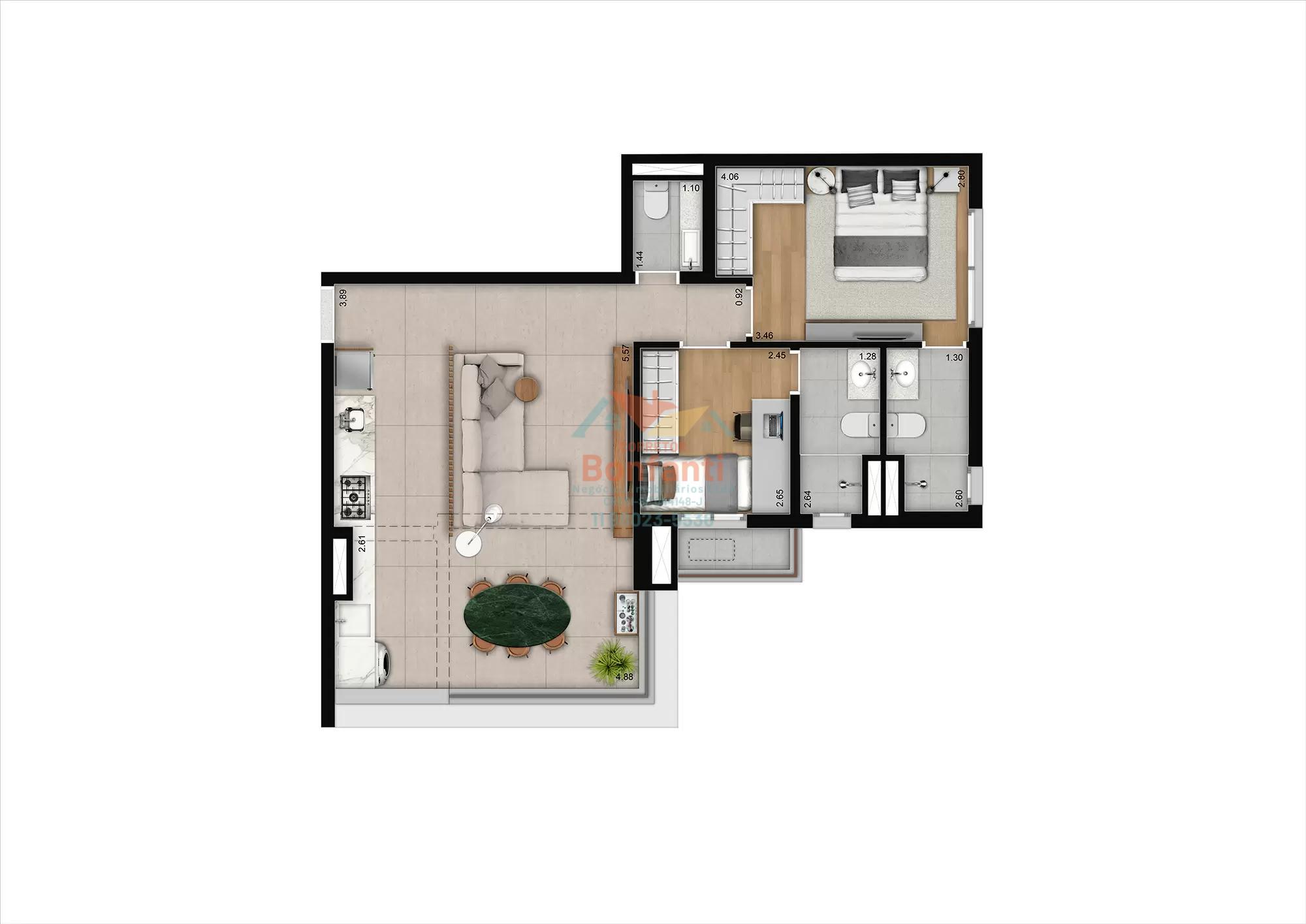 YMB_2-DORM-AMPLIADO_R05_cotas