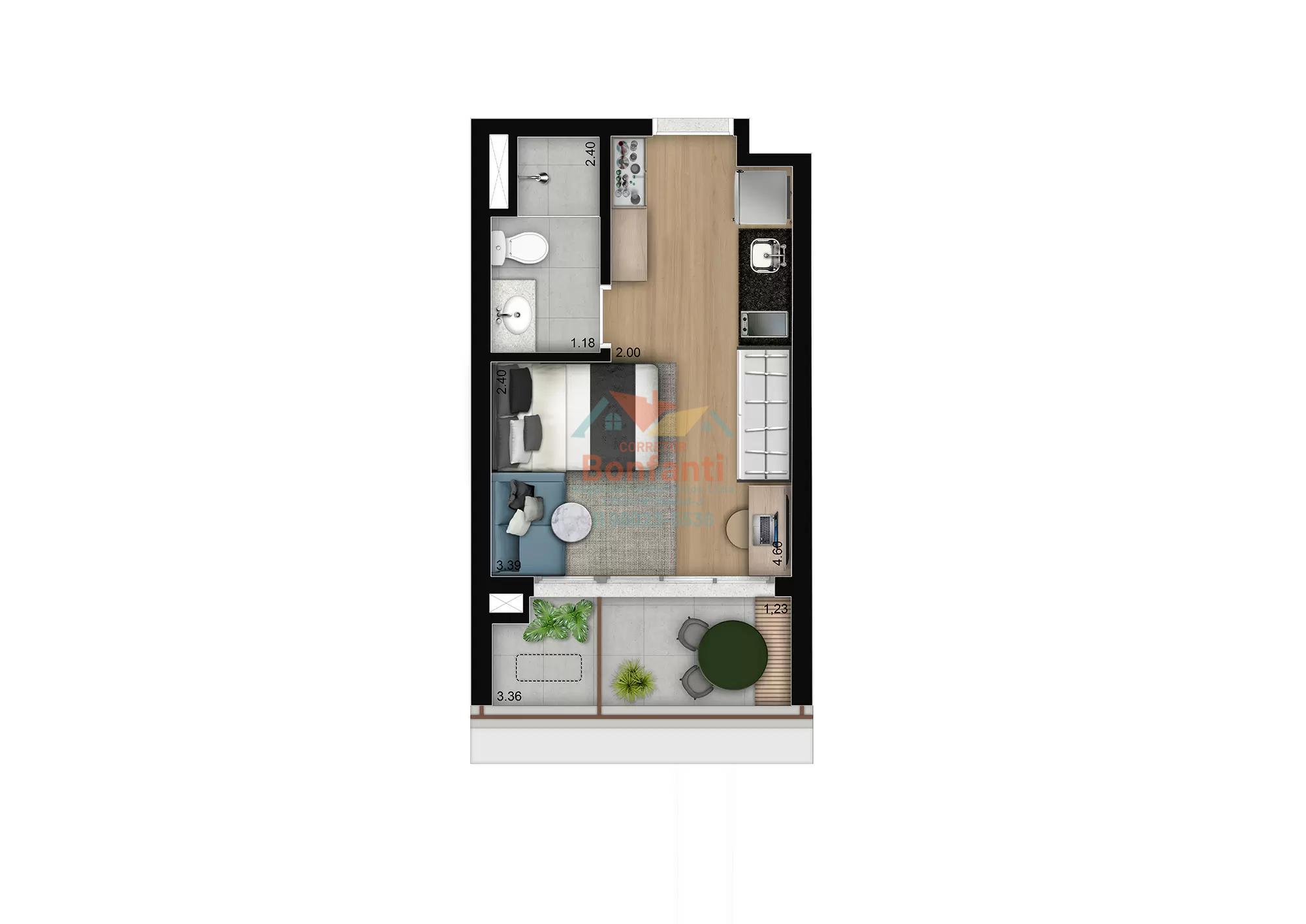 YMB_STUDIO-RESIDENCIAL_R06_cotas