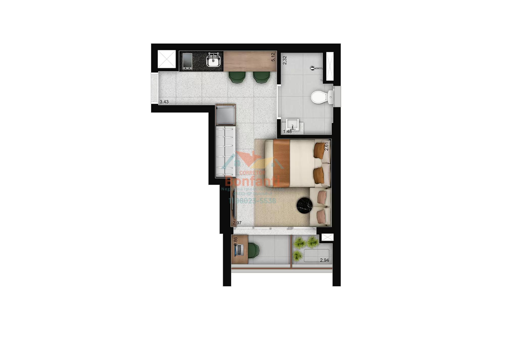 YMB_STUDIO-NR-PONTA_F06_R05_cotas