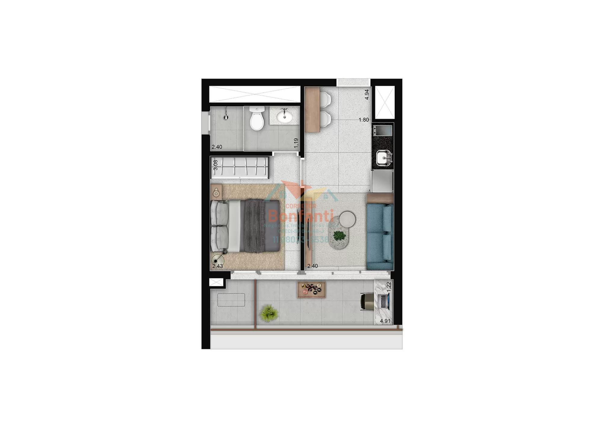 YMB_1-DORM-RESIDENCIAL_R06_cotas