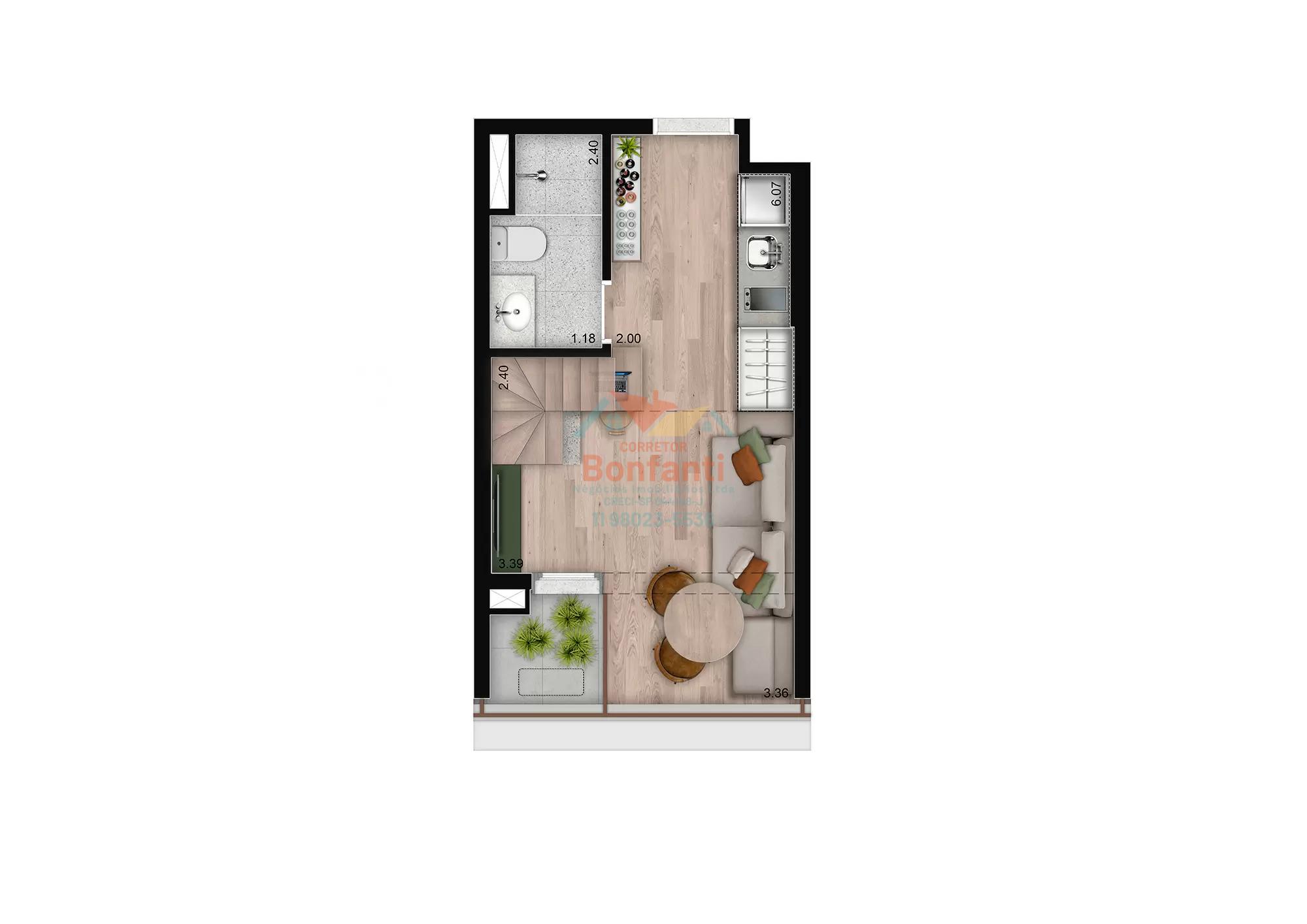 YMB_STUDIO-RESIDENCIAL-DECORADO-TE_R06_cotas