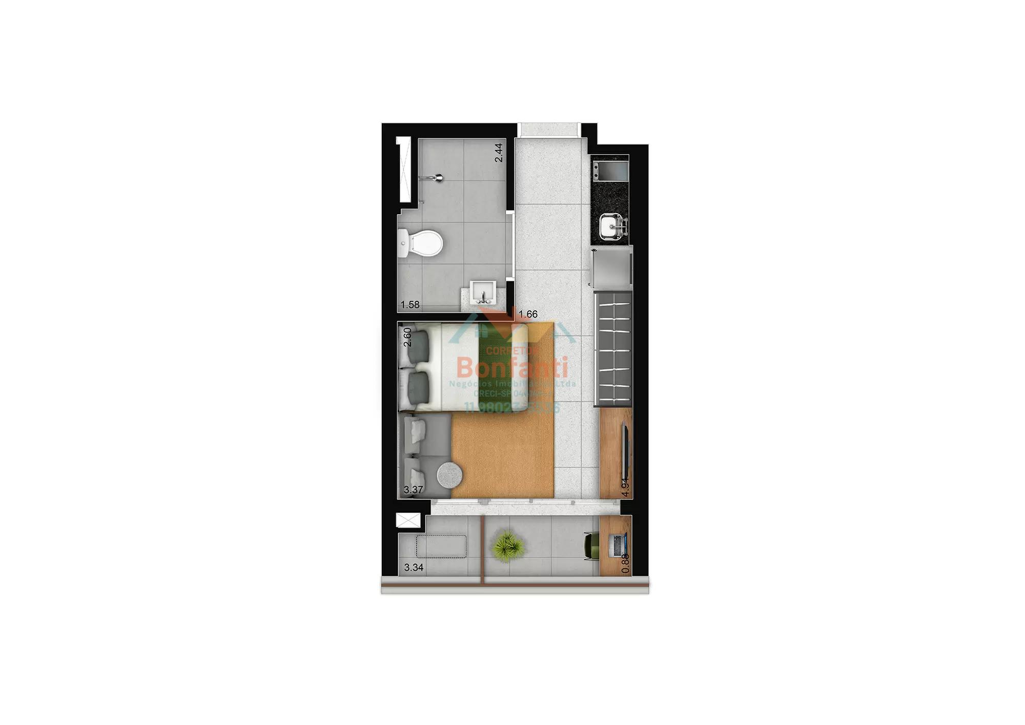 YMB_STUDIO-NR-F07_R05_cotas