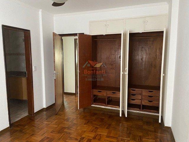 Vendo apartamento em Pinheiros - uma quadra do metrô Fradique Coutinho Rua Artur de Azevedo São Paulo - 
