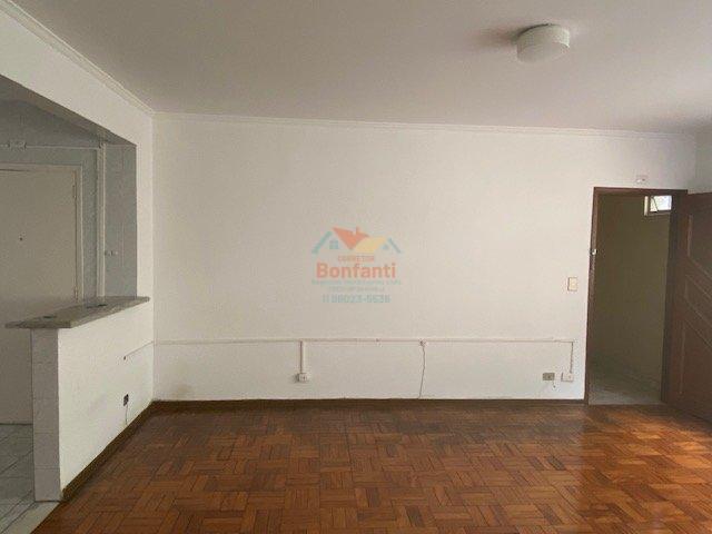 Vendo apartamento em Pinheiros - uma quadra do metrô Fradique Coutinho Rua Artur de Azevedo São Paulo - 