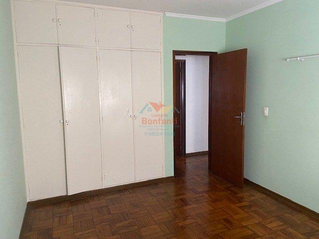 Vendo apartamento em Pinheiros - uma quadra do metrô Fradique Coutinho Rua Artur de Azevedo São Paulo - 
