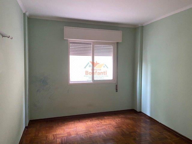 Vendo apartamento em Pinheiros - uma quadra do metrô Fradique Coutinho Rua Artur de Azevedo São Paulo - 