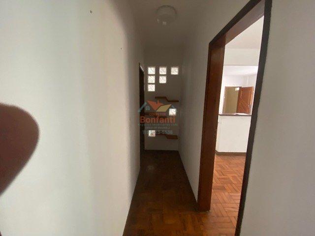 Vendo apartamento em Pinheiros - uma quadra do metrô Fradique Coutinho Rua Artur de Azevedo São Paulo - 