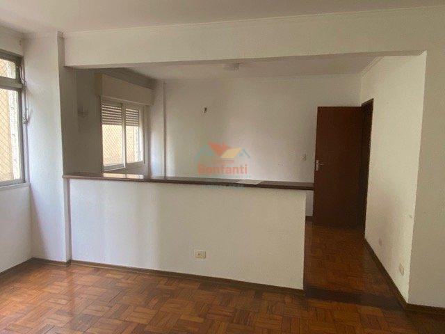 Vendo apartamento em Pinheiros - uma quadra do metrô Fradique Coutinho Rua Artur de Azevedo São Paulo - 
