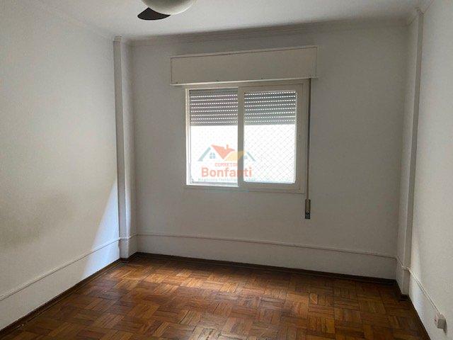 Vendo apartamento em Pinheiros - uma quadra do metrô Fradique Coutinho Rua Artur de Azevedo São Paulo - 