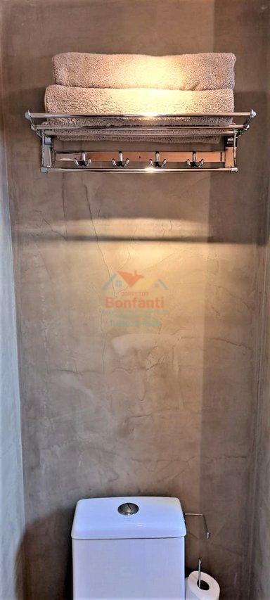 Vendo apartamento no Bosque da Saúde, reformado, prédio novo com piscina Avenida Bosque da Saúde São Paulo - 