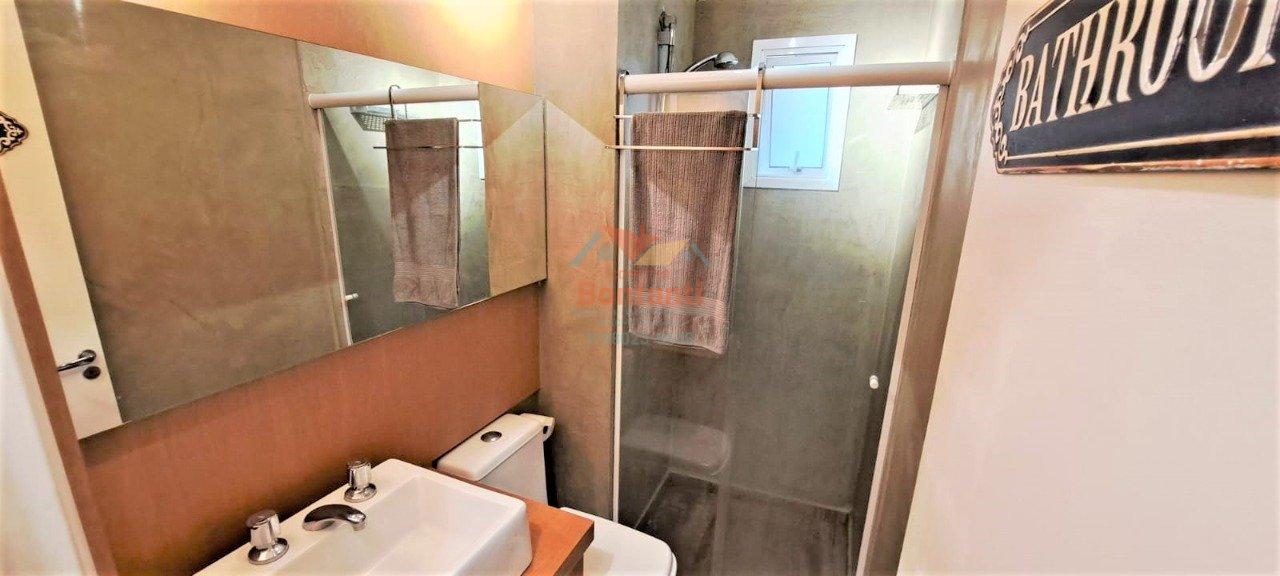 Vendo apartamento no Bosque da Saúde, reformado, prédio novo com piscina Avenida Bosque da Saúde São Paulo - 