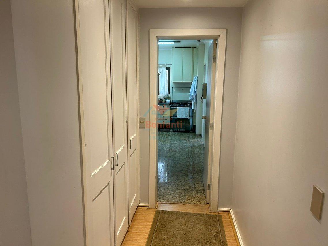 Vendo ou Alugo luxuoso apartamento de 487m2 no Morumbi ao lado da Graded School Avenida José Galante São Paulo - 