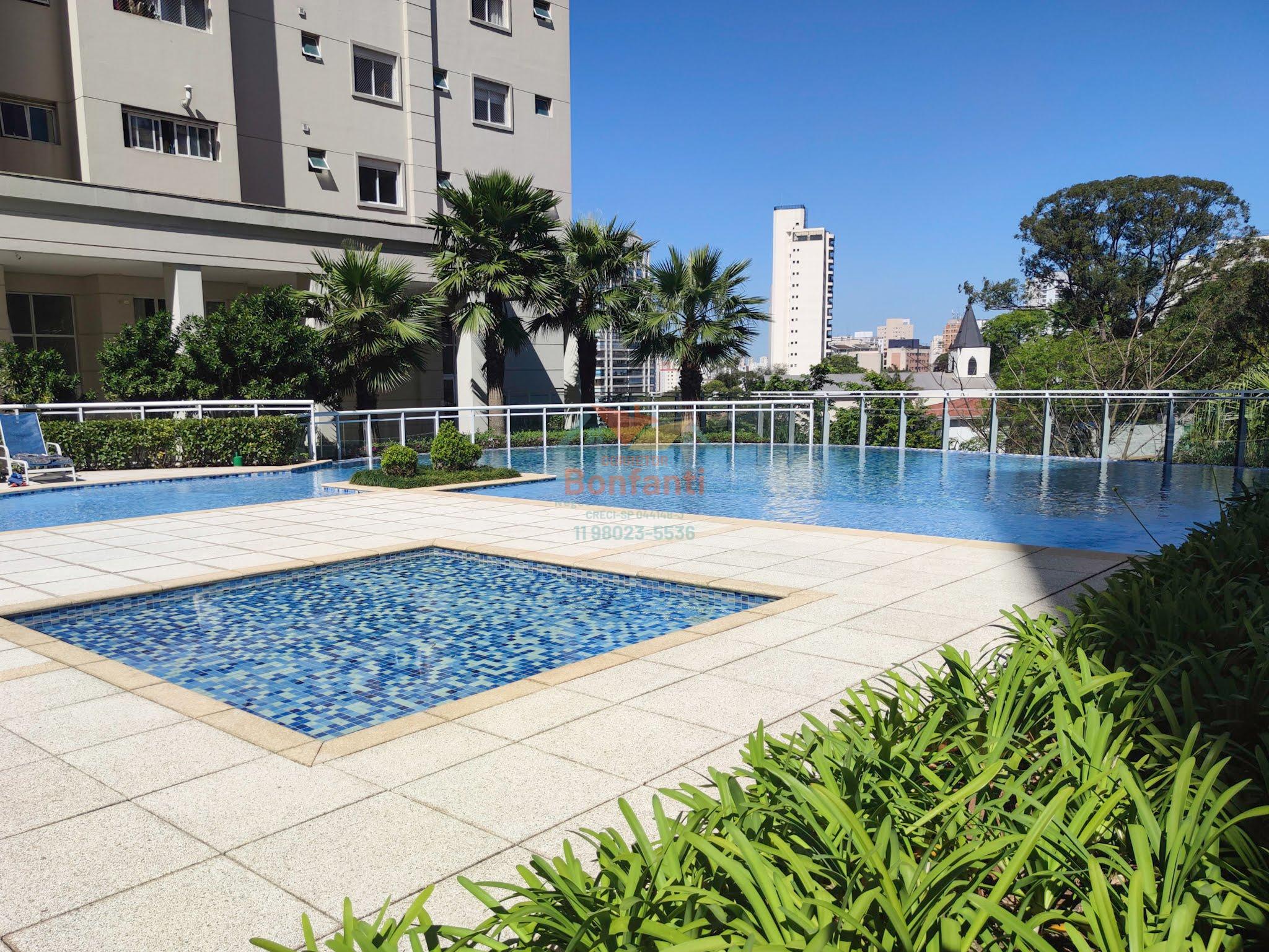Apartamento, 3 quartos, 208 m² - Foto 29
