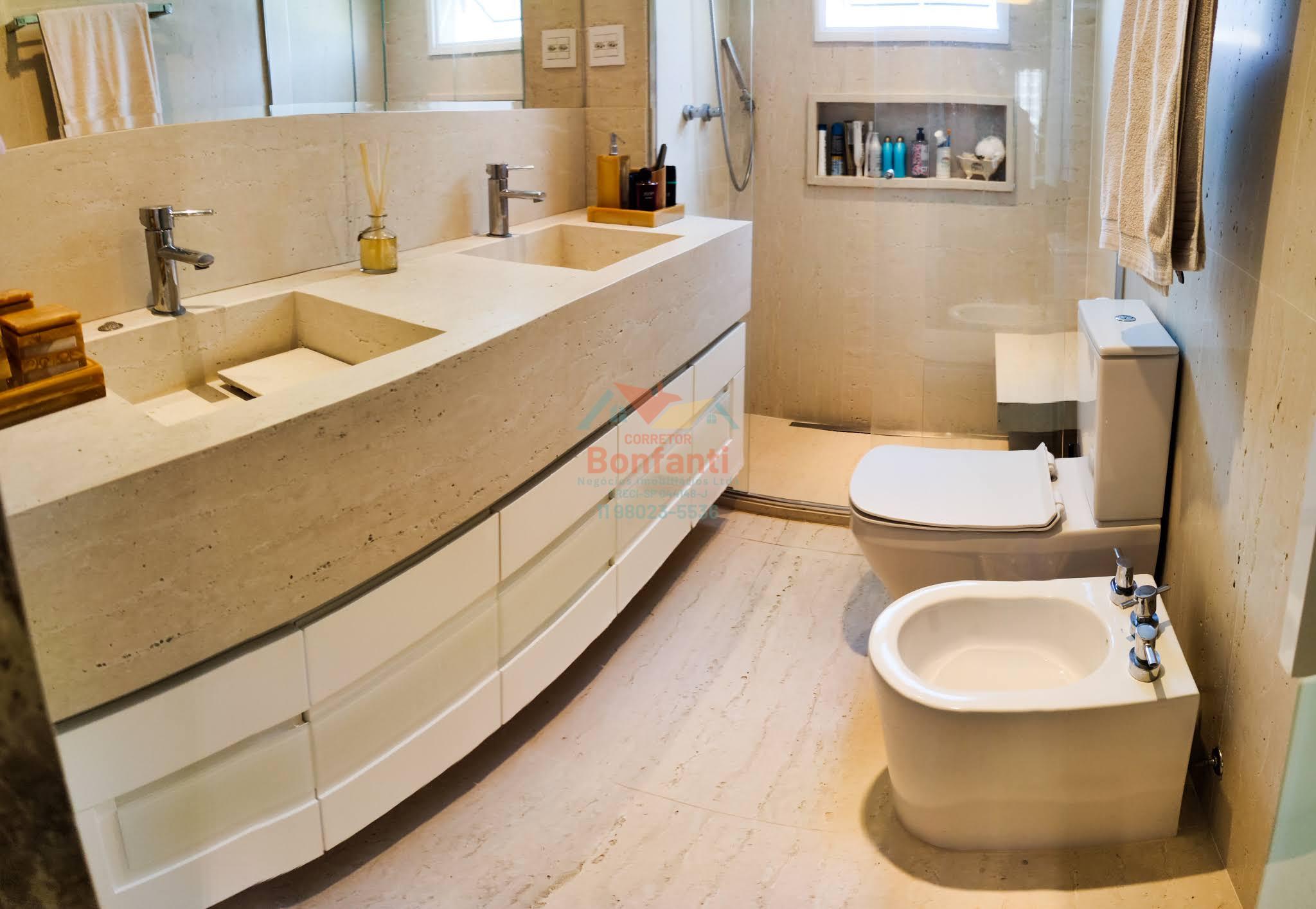 Apartamento, 3 quartos, 208 m² - Foto 23
