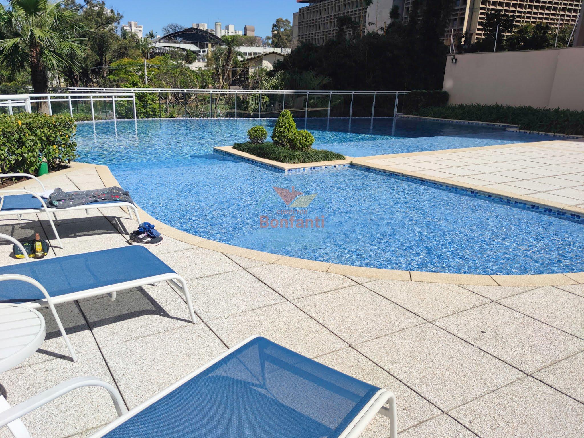 Apartamento, 3 quartos, 208 m² - Foto 30