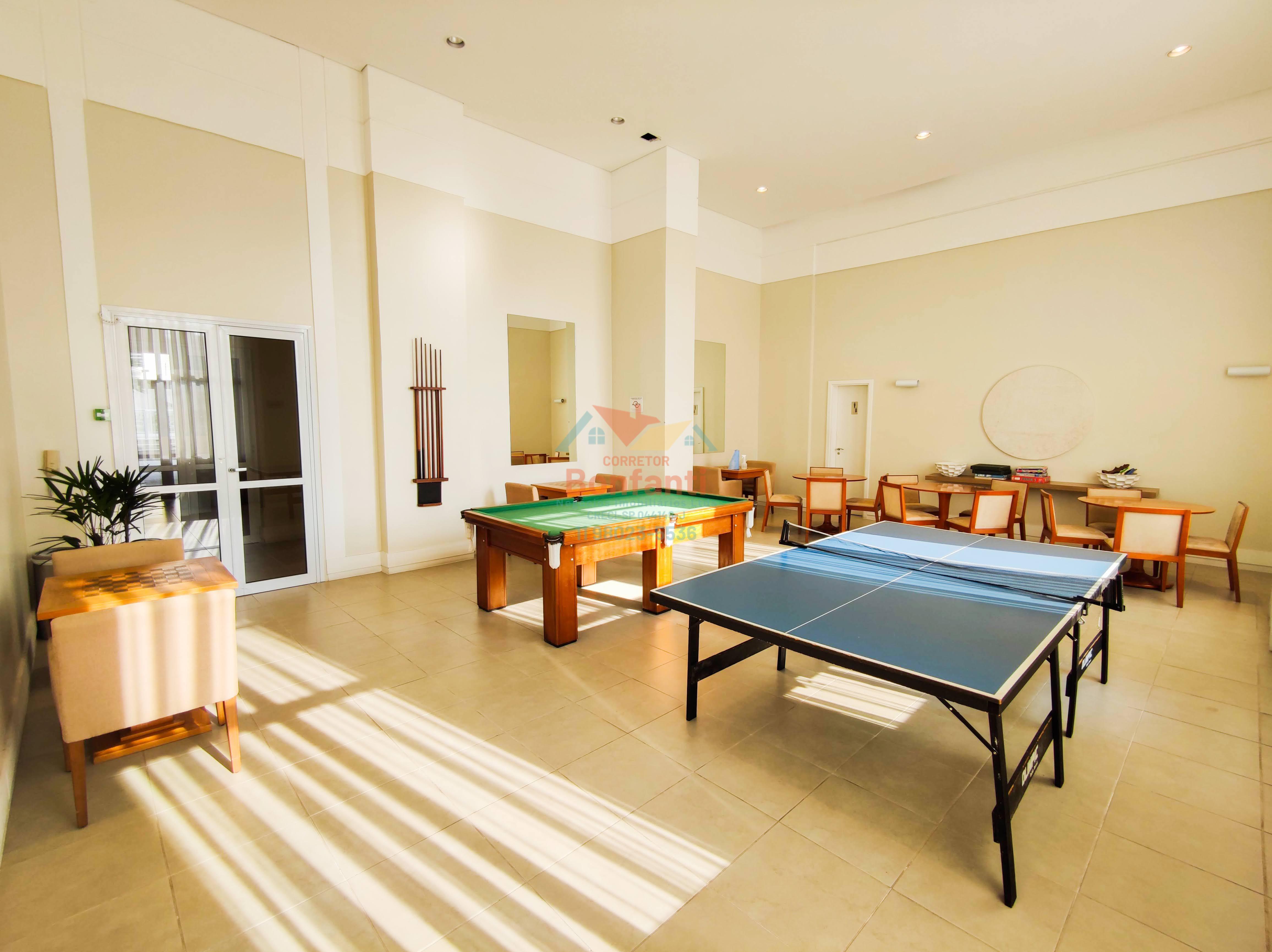 Apartamento, 3 quartos, 208 m² - Foto 32
