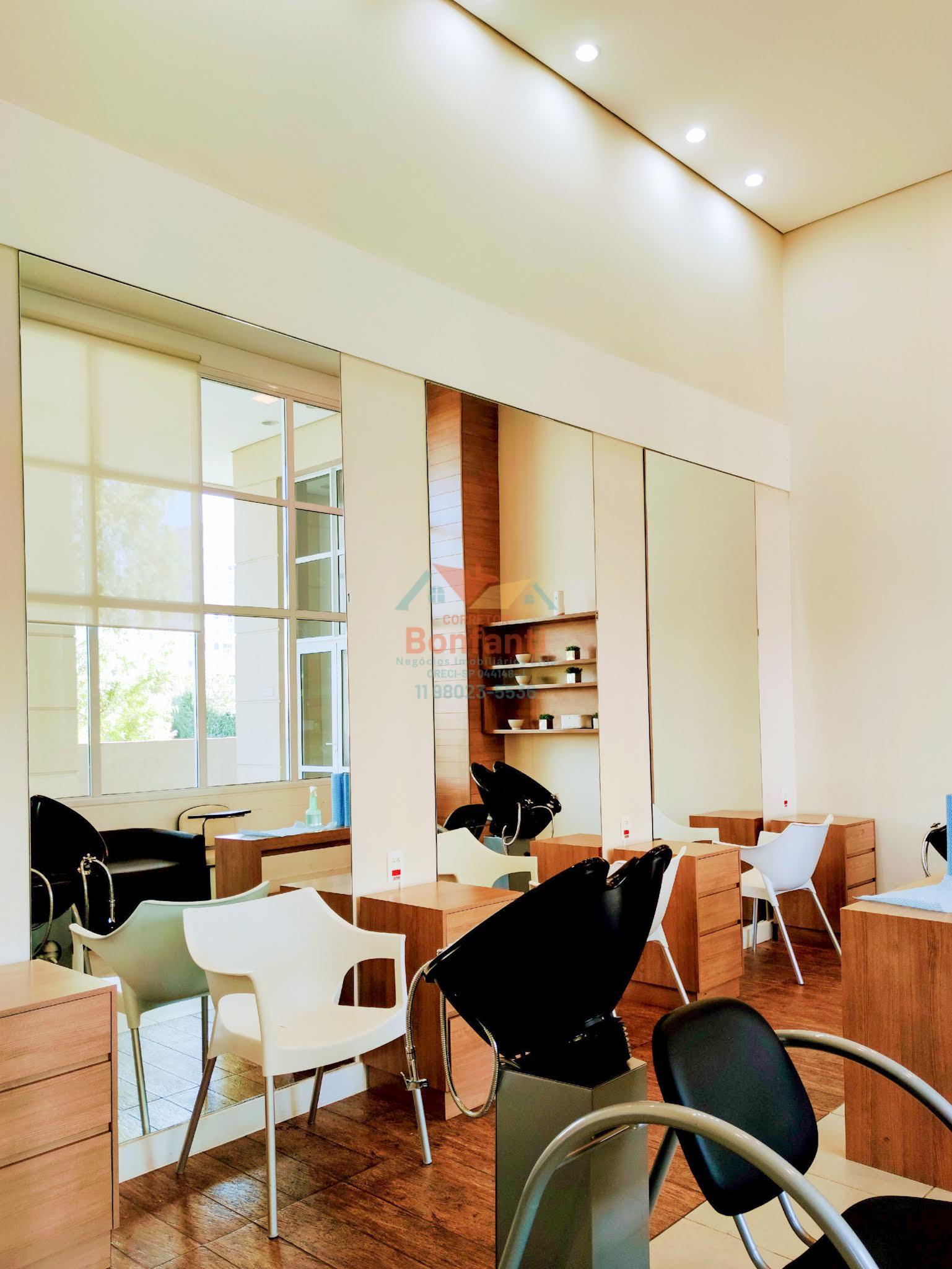 Apartamento, 3 quartos, 208 m² - Foto 27