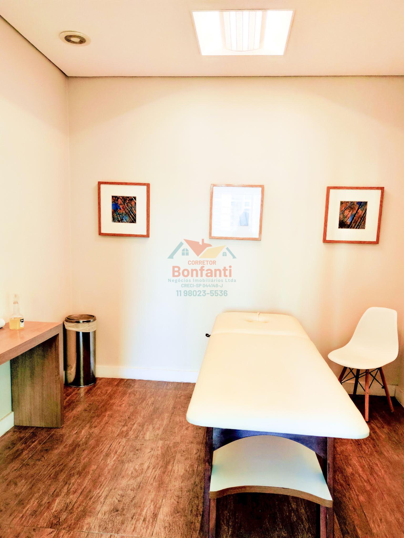 Apartamento, 3 quartos, 208 m² - Foto 28
