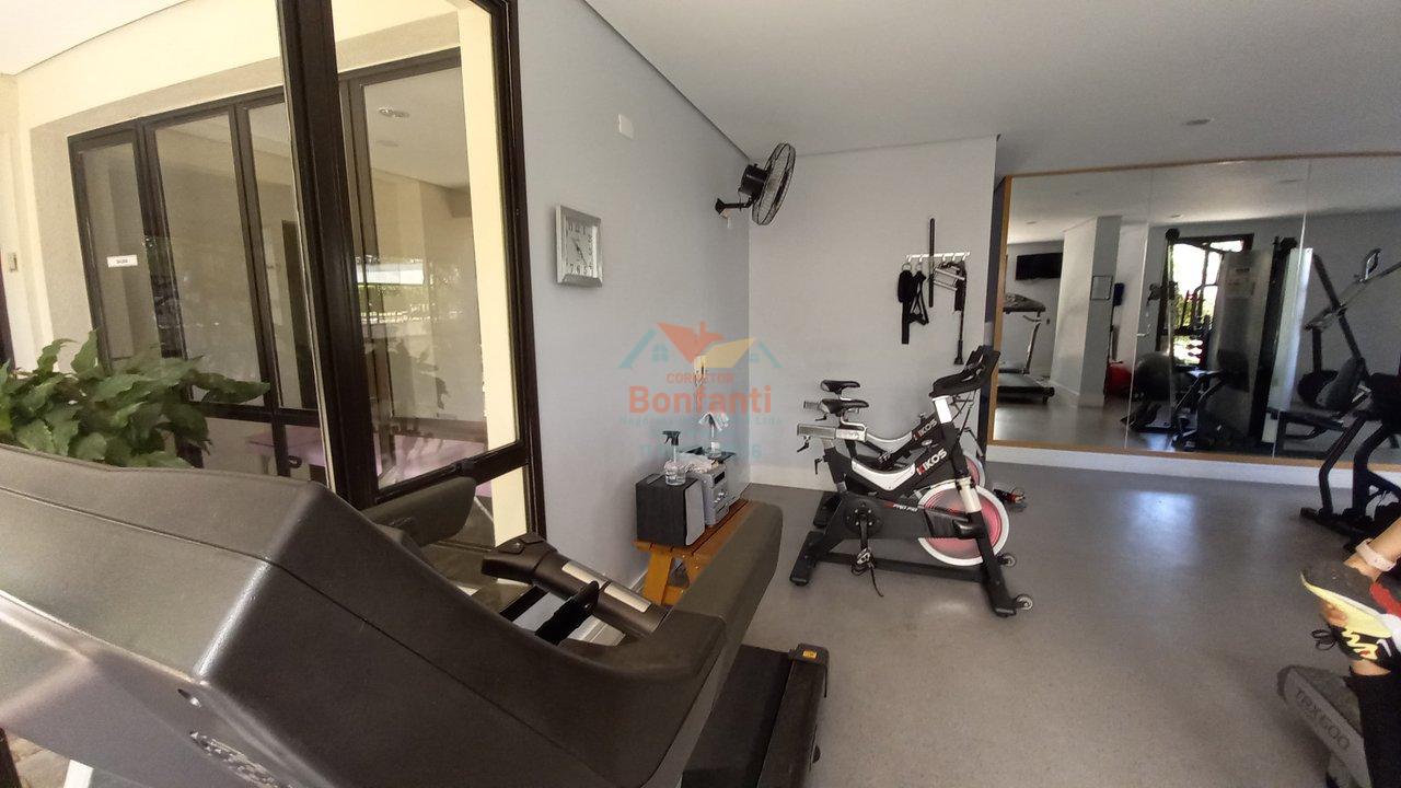 Apartamento no Bairro do Paraíso - São Paulo - Rua Doutor Tomás Carvalhal Rua Doutor Tomás Carvalhal São Paulo - 
