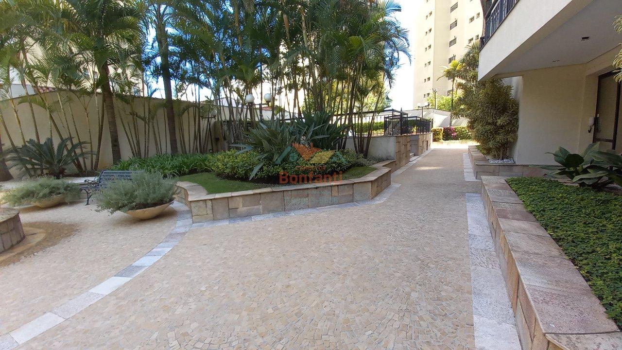 Apartamento no Bairro do Paraíso - São Paulo - Rua Doutor Tomás Carvalhal Rua Doutor Tomás Carvalhal São Paulo - 