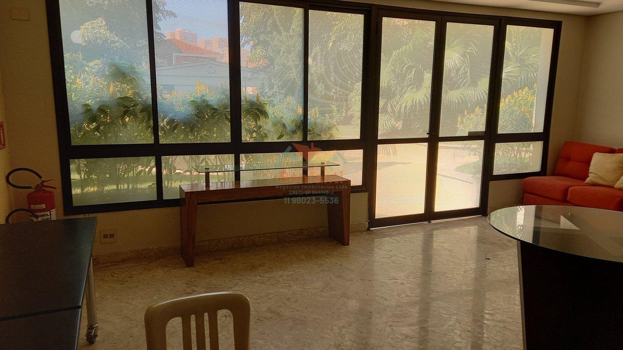 Apartamento no Bairro do Paraíso - São Paulo - Rua Doutor Tomás Carvalhal Rua Doutor Tomás Carvalhal São Paulo - 