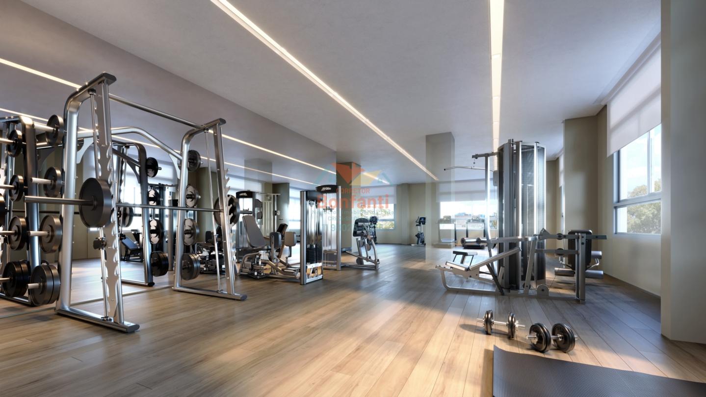 Apartamento, 3 quartos, 156 m² - Foto 13