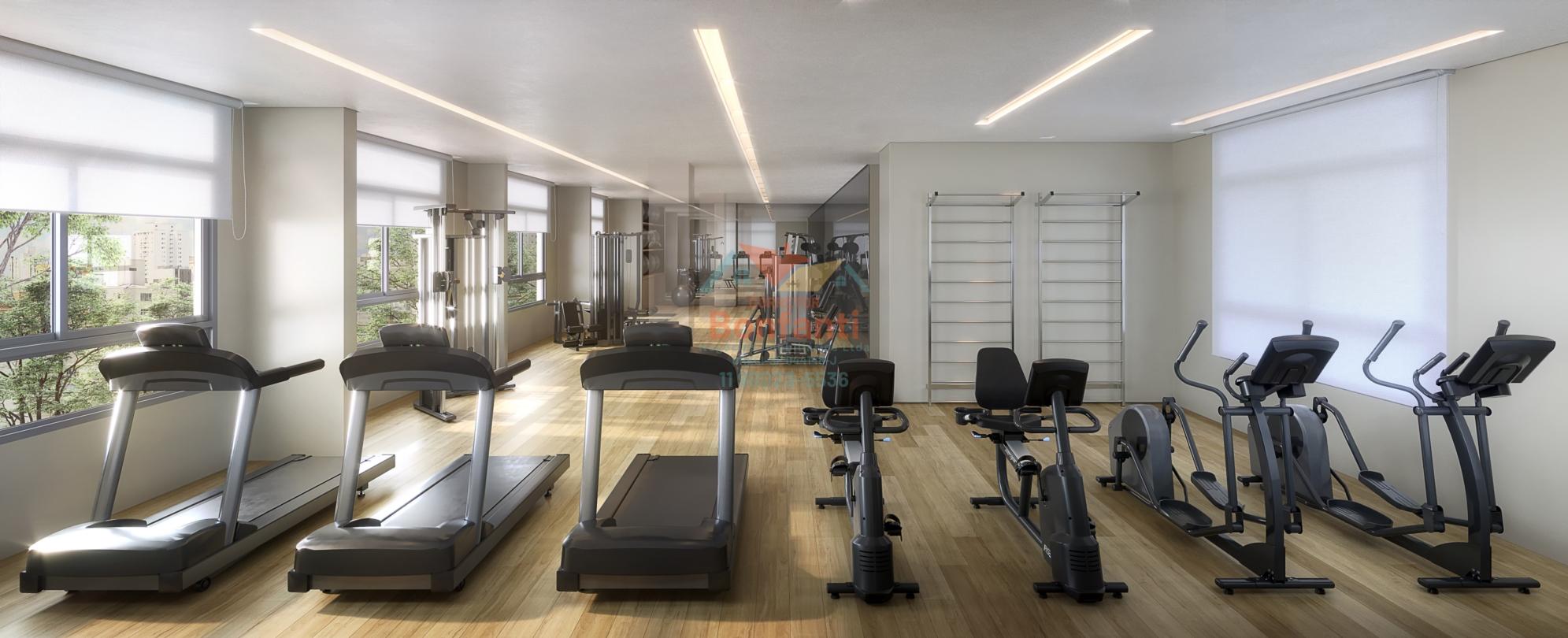 Apartamento, 3 quartos, 156 m² - Foto 18