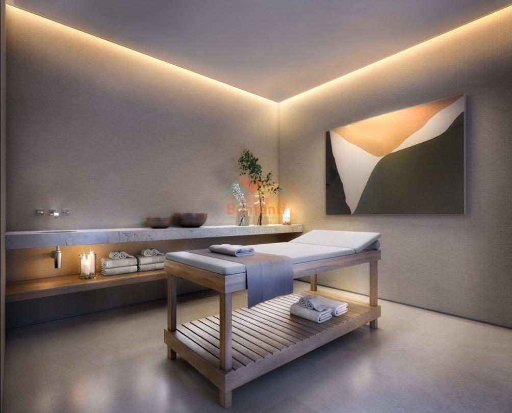 Apartamento, 3 quartos, 156 m² - Foto 17