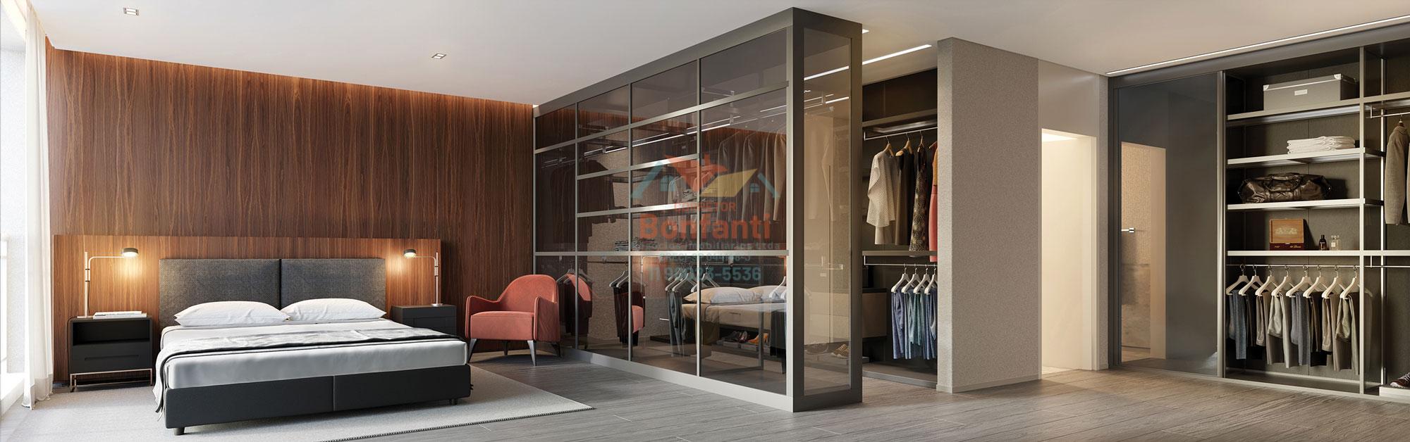 Apartamento, 4 quartos, 384 m² - Foto 12