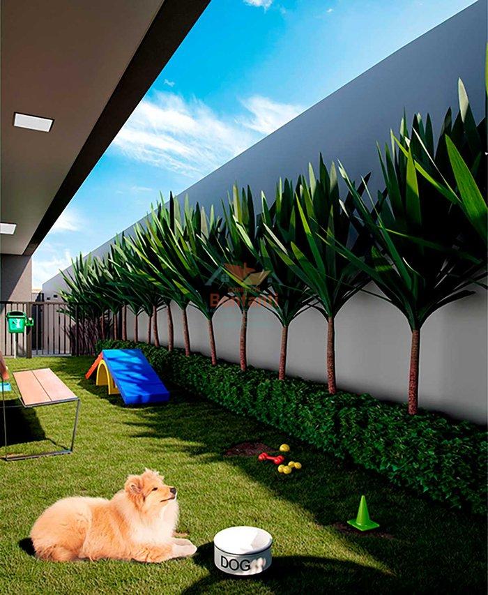 Apartamento com 1 dormitório no Bairro de Santa Cecília - SP Rua das Palmeiras São Paulo - 