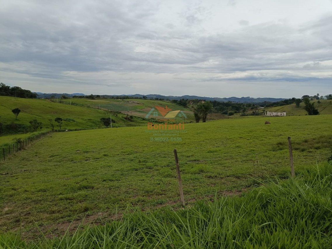 Terreno com 101.000 m2 na Rodovia Ayrton Senna - Mogi das Cruzes - SP Rodovia Ayrton Senna Mogi das Cruzes - 