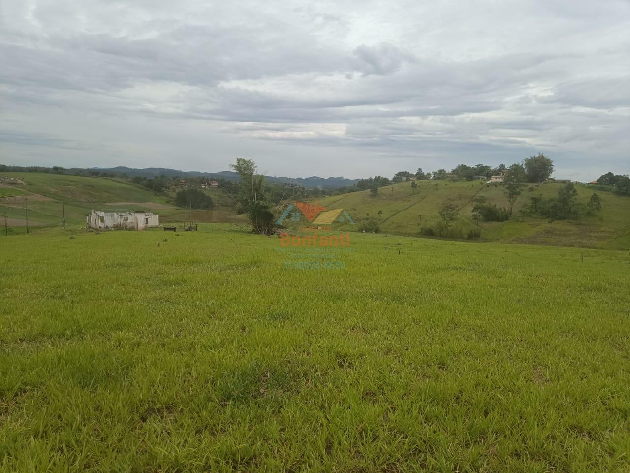 Terreno, 10 hectares - Foto 9