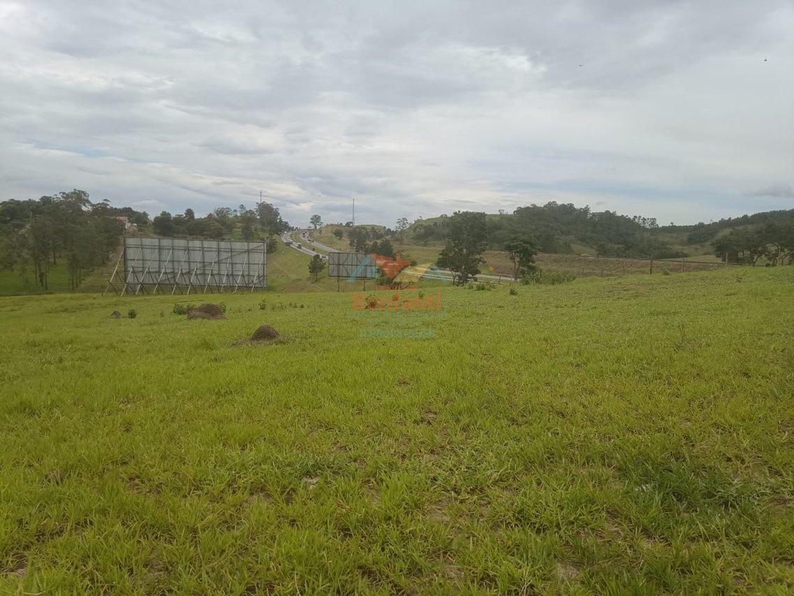 Terreno com 101.000 m2 na Rodovia Ayrton Senna - Mogi das Cruzes - SP Rodovia Ayrton Senna Mogi das Cruzes - 