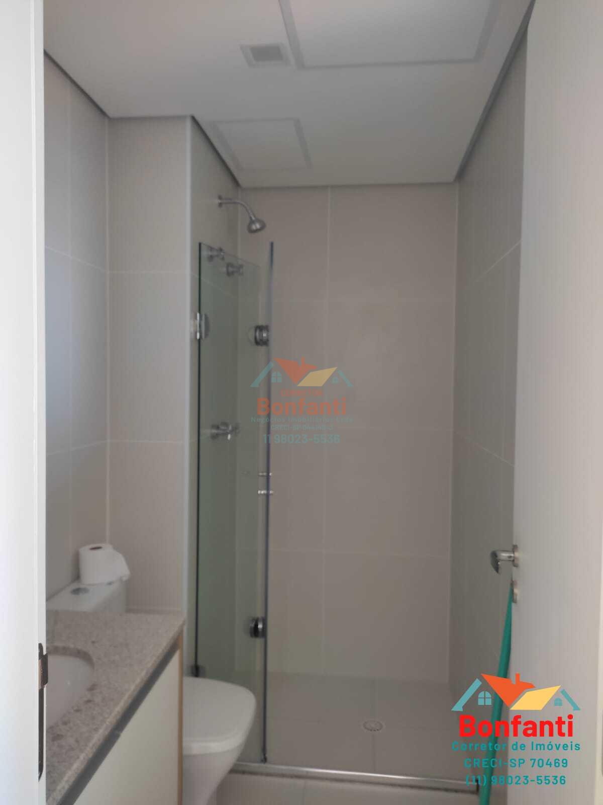 Apartamento, 1 quarto, 27 m² - Foto 13