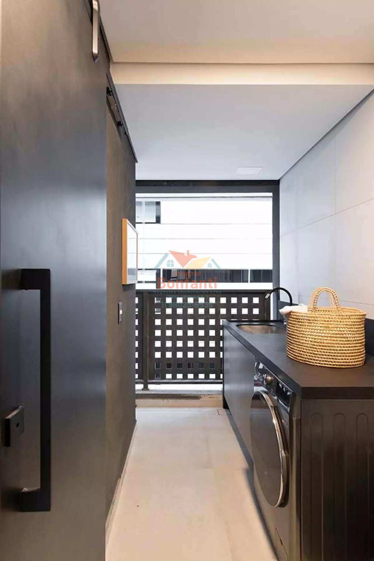 Apartamento - Foto 4