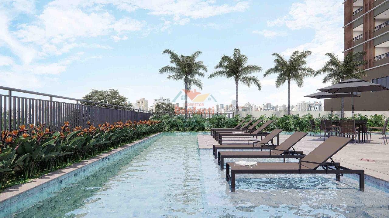 Vitra Paraíso - Patriani Rua do Paraíso São Paulo - 