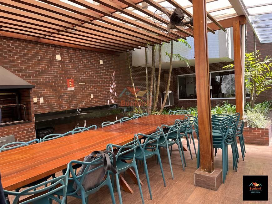 Apartamento, 2 quartos, 51 m² - Foto 10