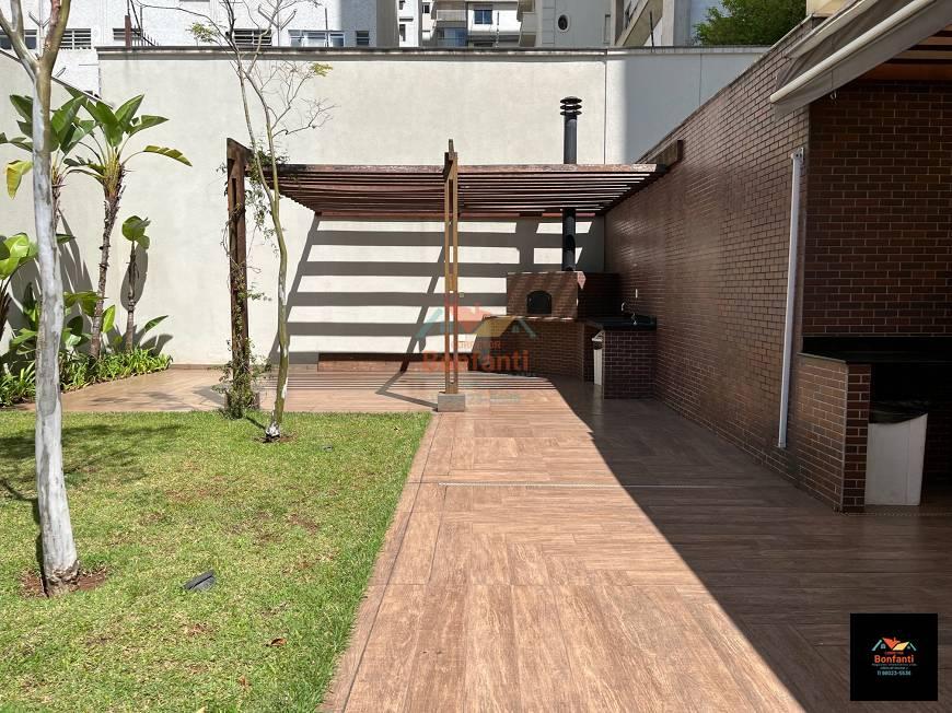 Apartamento, 2 quartos, 51 m² - Foto 11