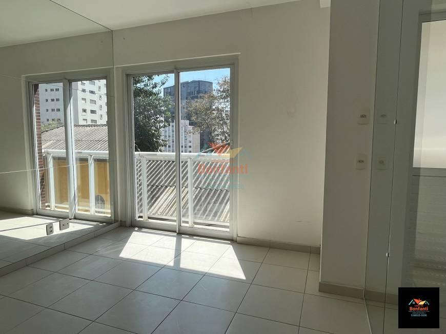 Apartamento, 2 quartos, 51 m² - Foto 5