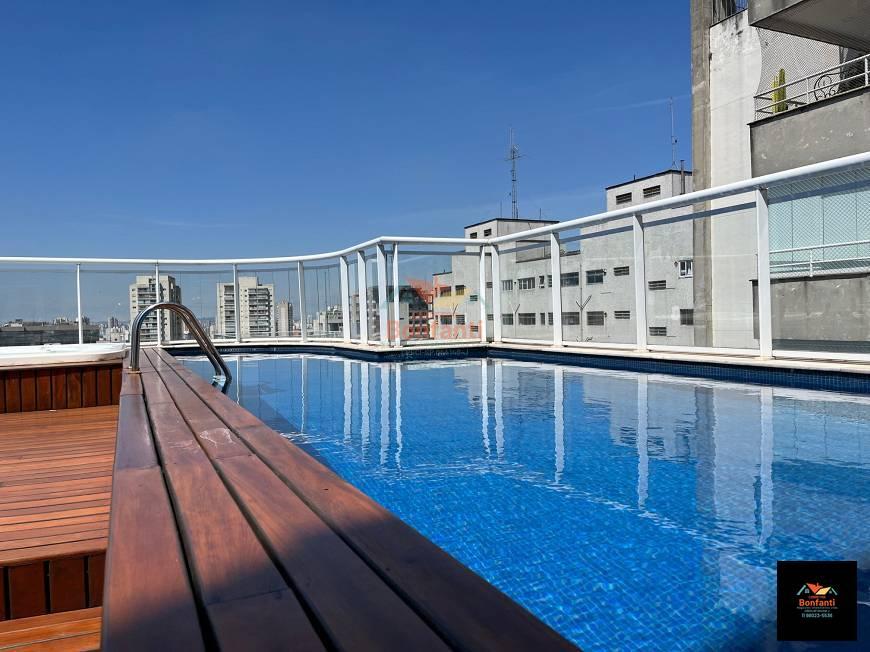 Apartamento, 2 quartos, 51 m² - Foto 9