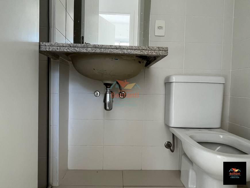 Apartamento, 2 quartos, 51 m² - Foto 7