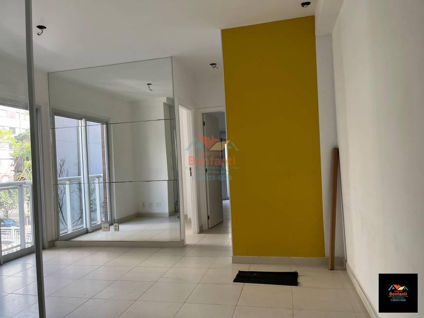 Apartamento, 2 quartos, 51 m² - Foto 3