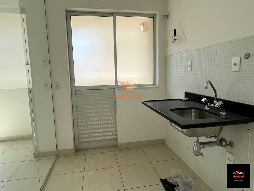 Apartamento, 2 quartos, 51 m² - Foto 6