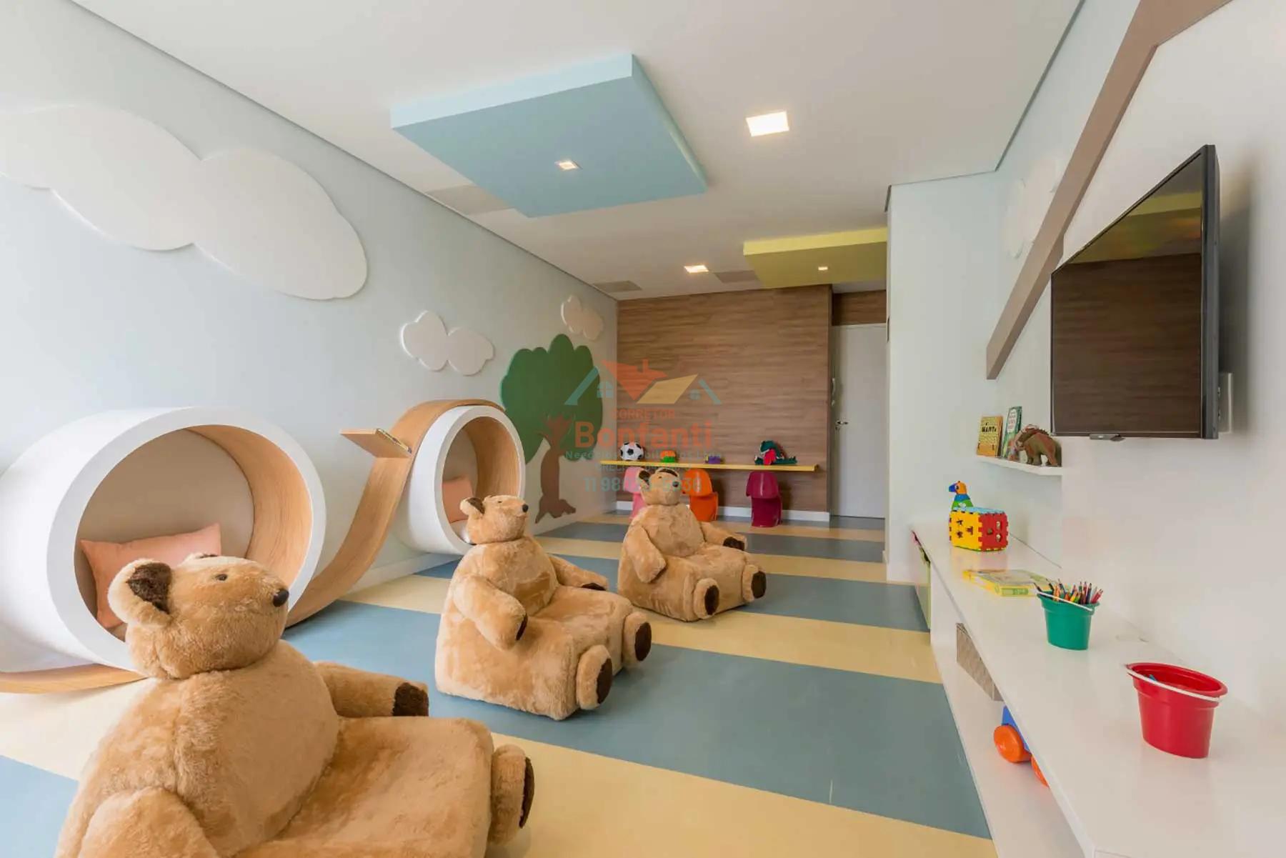 Apartamento, 2 quartos, 71 m² - Foto 6