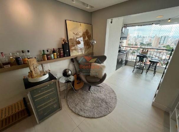 Apartamento, 2 quartos, 71 m² - Foto 23
