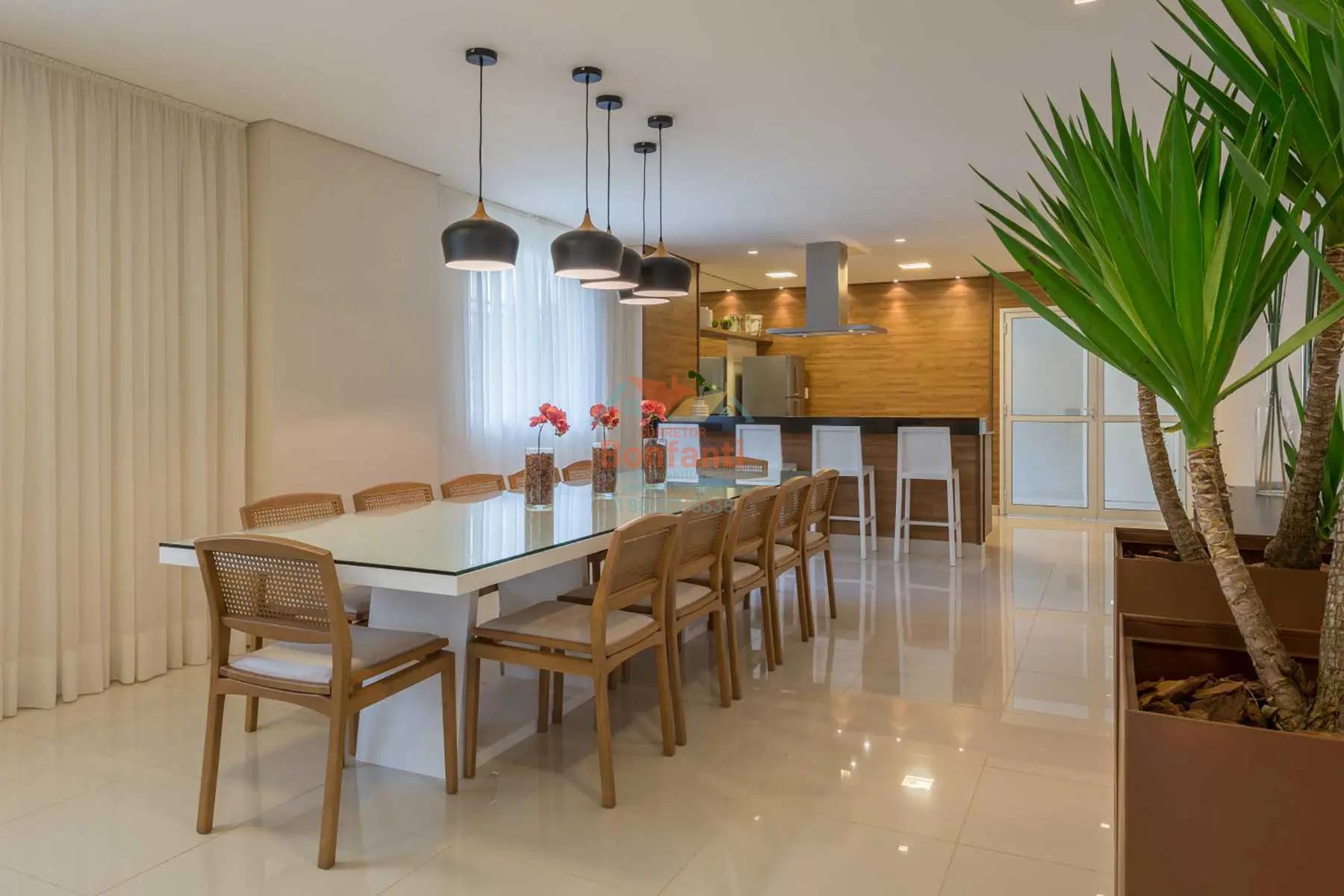 Apartamento, 2 quartos, 71 m² - Foto 12