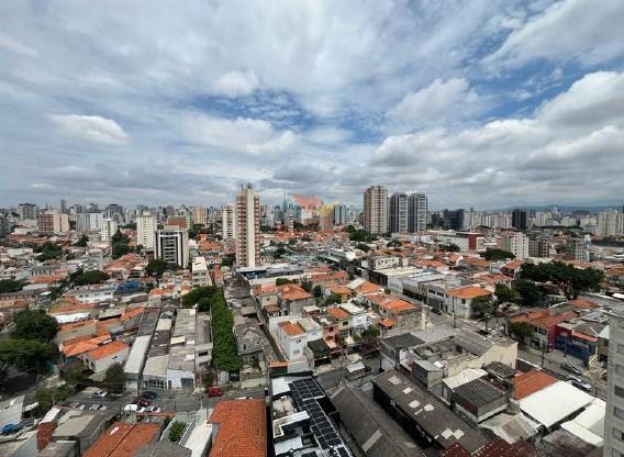 Apartamento, 2 quartos, 71 m² - Foto 2